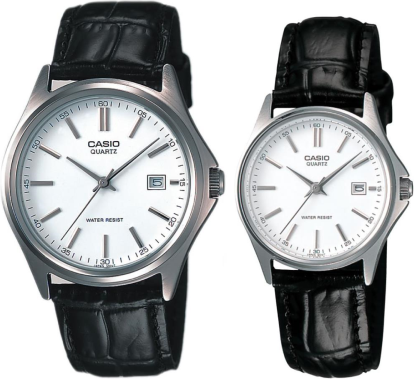 Casio 1183E-7ADF Saat