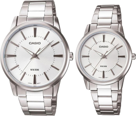 Casio 1303D-7AVDF Saat