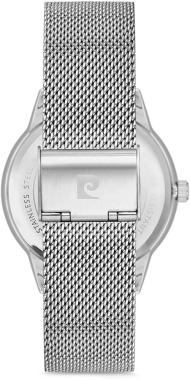 Pierre Cardin 800051F203 Saat