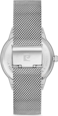 Pierre Cardin 800051F204 Saat