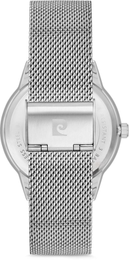 Pierre Cardin 800051F303 Saat