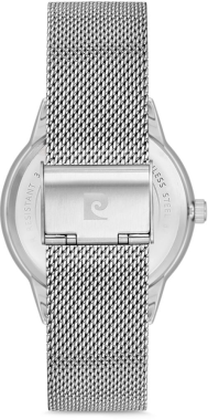 Pierre Cardin 800051F304 Saat