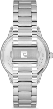 Pierre Cardin 800051F404 Saat