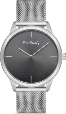 Pierre Cardin 800051F204 Saat