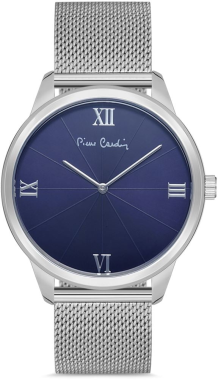 Pierre Cardin 800051F303 Saat