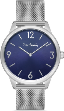 Pierre Cardin 800051F404 Saat