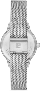 Pierre Cardin 800062F304 Saat