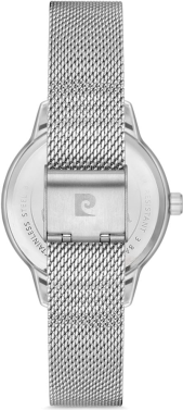 Pierre Cardin 800062F403 Saat