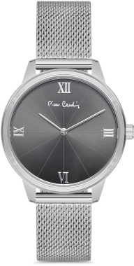 Pierre Cardin 800062F304 Saat