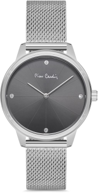 Pierre Cardin 800062F404 Saat