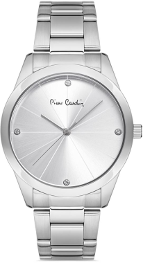 Pierre Cardin 800062F405 Saat