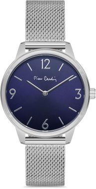 Pierre Cardin 800062F501 Saat