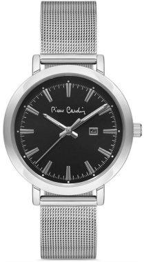 Pierre Cardin 800082F201 Saat