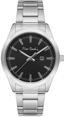 Pierre Cardin 800082F204 Saat