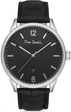 Pierre Cardin 800101F103 Saat