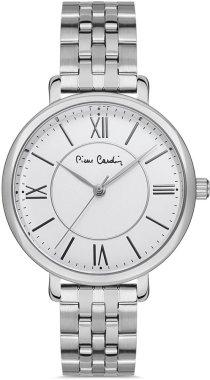 Pierre Cardin 800102F01 Saat