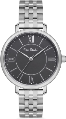 Pierre Cardin 800102F02 Saat