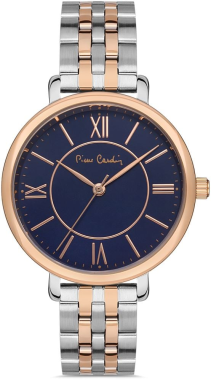 Pierre Cardin 800102F06 Saat