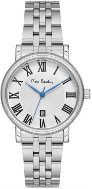 Pierre Cardin 800102F101 Saat