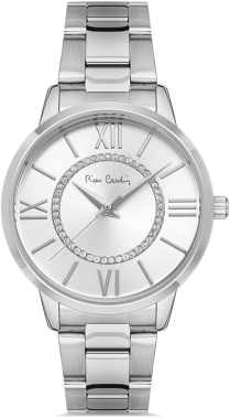 Pierre Cardin 800202F01 Saat