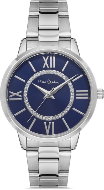 Pierre Cardin 800202F03 Saat