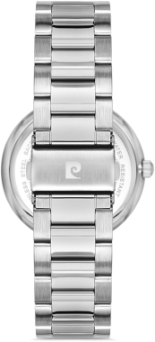 Pierre Cardin 800302F01 Saat