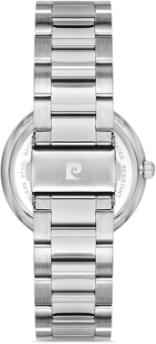 Pierre Cardin 800302F02 Saat