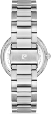 Pierre Cardin 800302F03 Saat