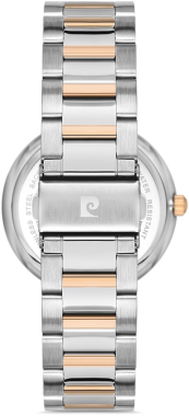 Pierre Cardin 800302F04 Saat