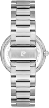 Pierre Cardin 800302F08 Saat