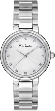 Pierre Cardin 800302F01 Saat