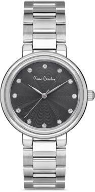 Pierre Cardin 800302F02 Saat