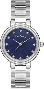 Pierre Cardin 800302F03 Saat