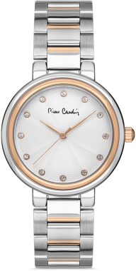 Pierre Cardin 800302F04 Saat