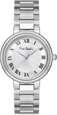 Pierre Cardin 800302F06 Saat