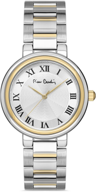 Pierre Cardin 800302F10 Saat