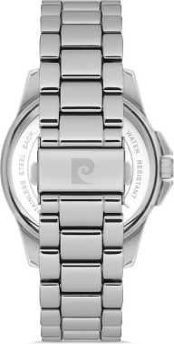 Pierre Cardin 800311F09 Saat