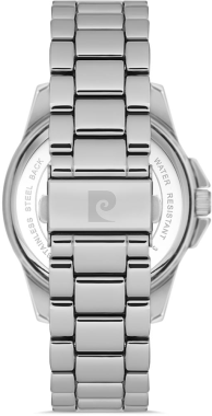 Pierre Cardin 800311F10 Saat