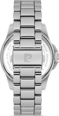 Pierre Cardin 800311F11 Saat