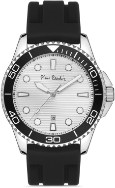 Pierre Cardin 800311F03 Saat