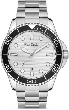 Pierre Cardin 800311F06 Saat