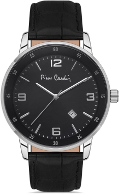 Pierre Cardin 800401F03 Saat