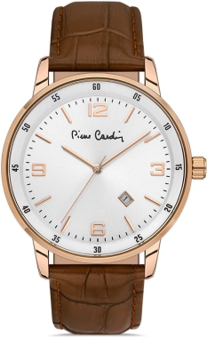 Pierre Cardin 800401F04 Saat