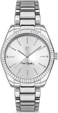 Pierre Cardin 800402F01 Saat