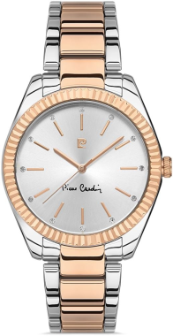 Pierre Cardin 800402F02 Saat