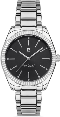 Pierre Cardin 800402F04 Saat