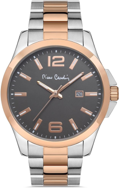 Pierre Cardin 800411F04 Saat