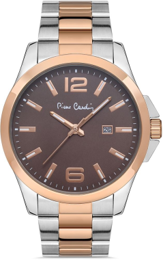 Pierre Cardin 800411F05 Saat