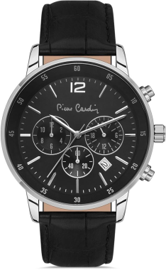 Pierre Cardin 800501F03 Saat