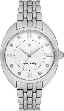 Pierre Cardin 800502F05 Saat